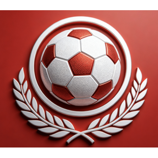 元游棋牌 Logo